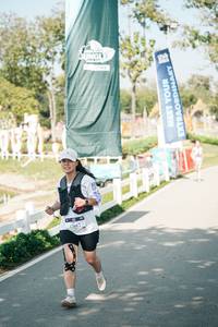 BIB: 
                            <button type="button" onclick="openModal(27711991)" class="btn btn-primary btn-sm float-right btn-popup" data-toggle="modal" data-target=".modal-high-quality">
                        <i class="fas fa-shopping-cart"></i> Add to Cart
                    </button>
                                            <button type="button" onclick="isThisMe(27711991, true)" class="btn btn-success btn-sm float-right btn-popup btn-isme hidden" data-toggle="tooltip" data-placement="bottom" title="นี่คือรูปของคุณใช่ไหม คลิกที่นี่เพื่อเอาเข้าอัลบั้ม">
                        <i class="fas fa-plus"></i> Add to album
                    </button>
                    <button type="button" onclick="isThisMe(27711991, false)" class="btn btn-warning btn-sm float-right btn-popup btn-isnotme hidden">
                        <i class="fas fa-ban"></i> Remove from album
                    </button>